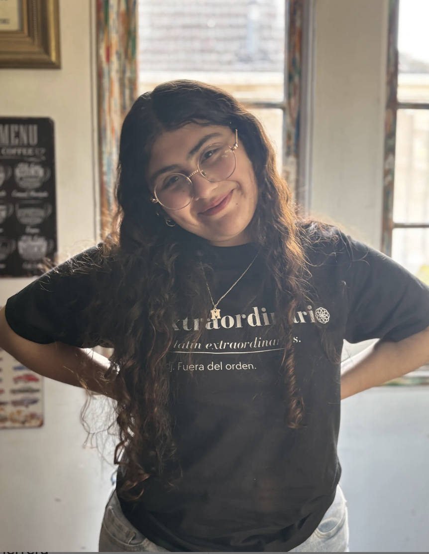 Montserrat Brante - Marketing Digital