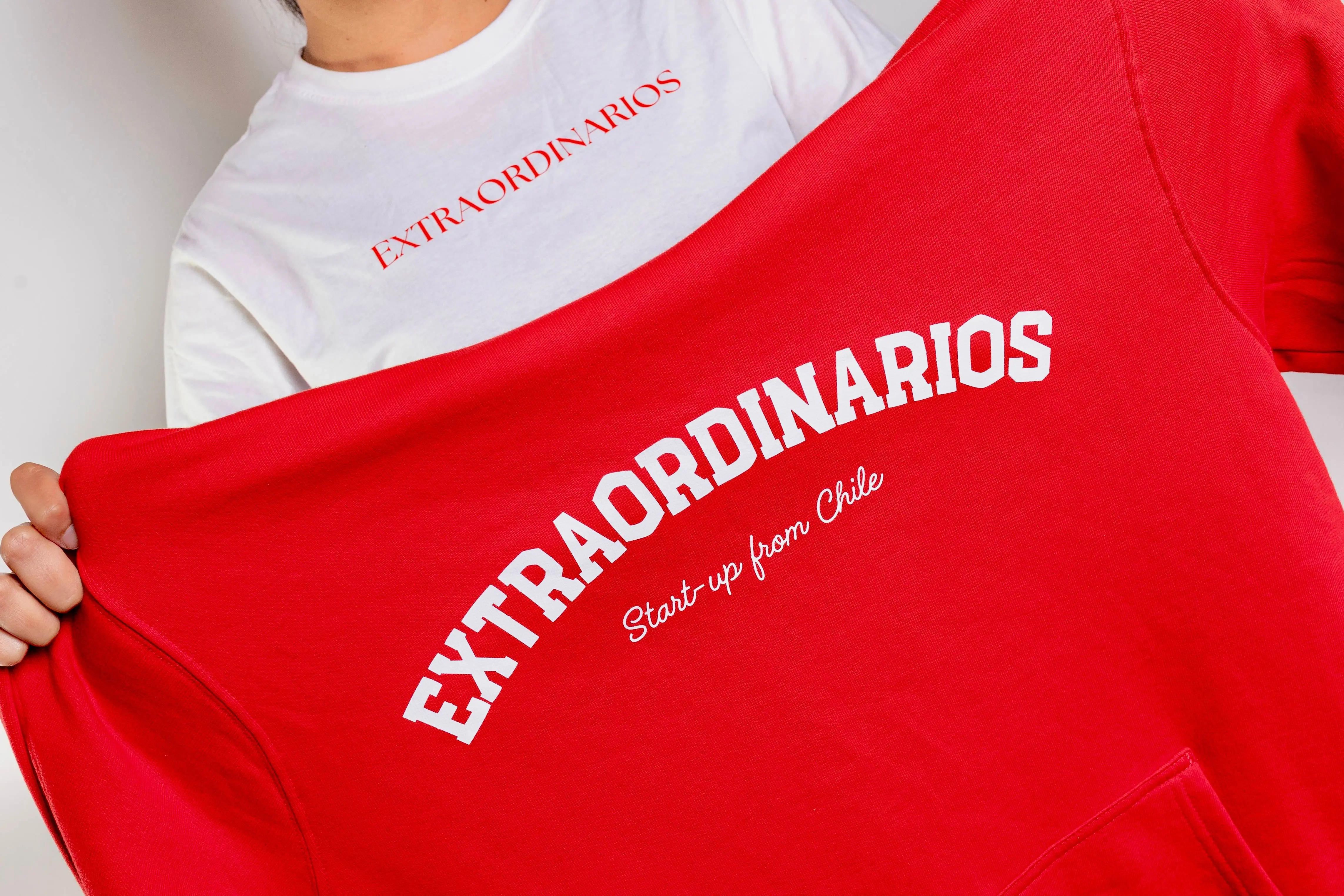 Equipo Extraordinarios