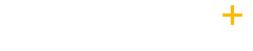 Universidad de Valparaíso - Escuela de Negocios Internacionales