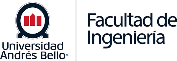 Universidad Andrés Bello - Facultad de Ingenieria Campus Antonio Varas
